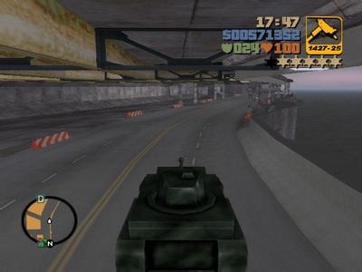 俠盜獵車手3任務流程攻略 俠盜車手3秘籍大全