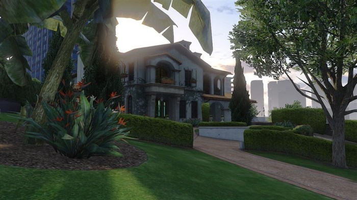 GTA5怎么賺錢 GTA5賺錢技巧匯總