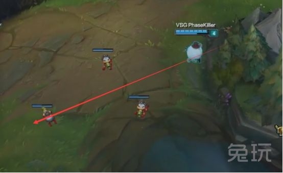 lol大發明家無腦沖鉆秘籍攻略 lol大發明家怎么打