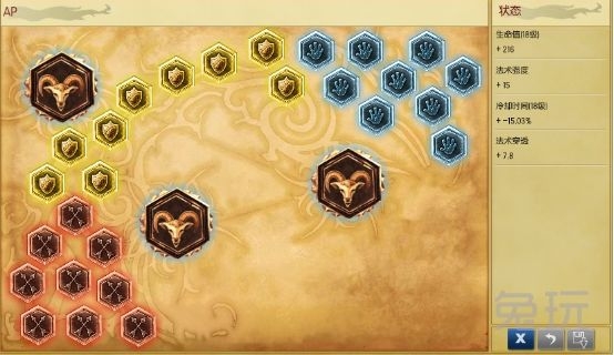 lol大發明家無腦沖鉆秘籍攻略 lol大發明家怎么打