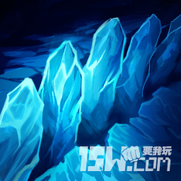 《英雄聯盟LOL》最強輔助布隆 lol布隆這英雄怎么出裝