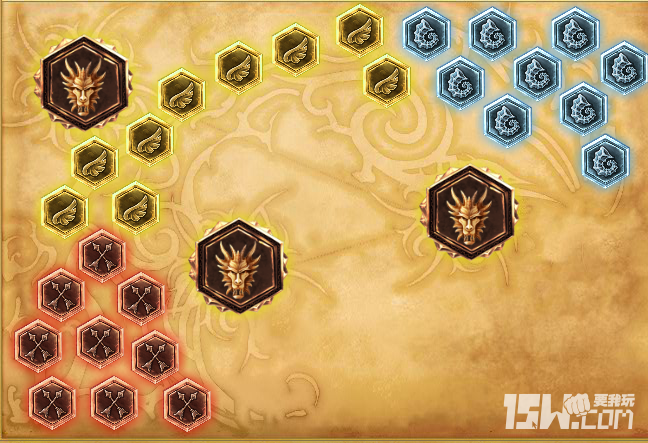 《英雄聯盟LOL》最強輔助布隆 lol布隆這英雄怎么出裝