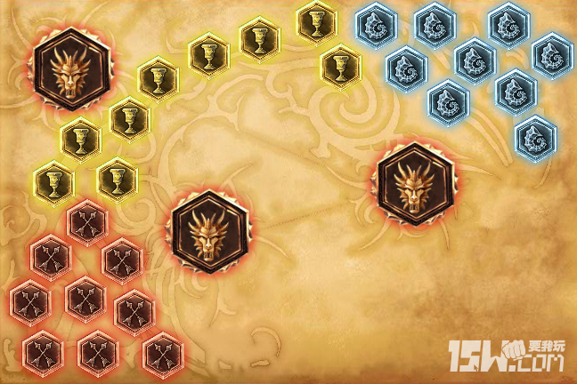 《英雄聯盟LOL》最強輔助布隆 lol布隆這英雄怎么出裝