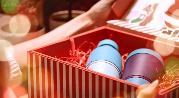 不能做暖手寶或不能充電都不好意思叫杯子