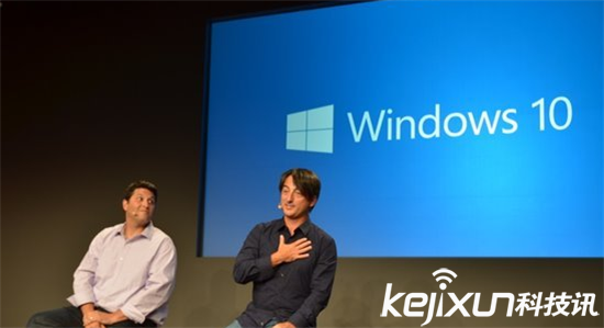 Steam系統調查報告 Win10獨占鰲頭 超越win7