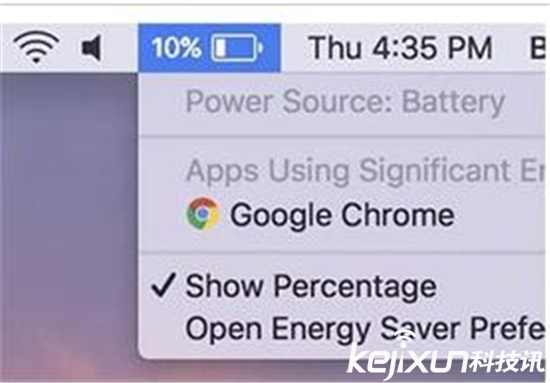 新款MacBook Pro續(xù)航時間惹爭議 只能續(xù)航3小時!
