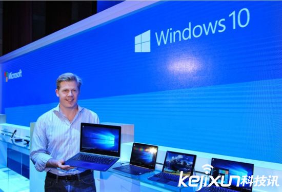 微軟:Windows10明年將新增混合現(xiàn)實(shí)MR