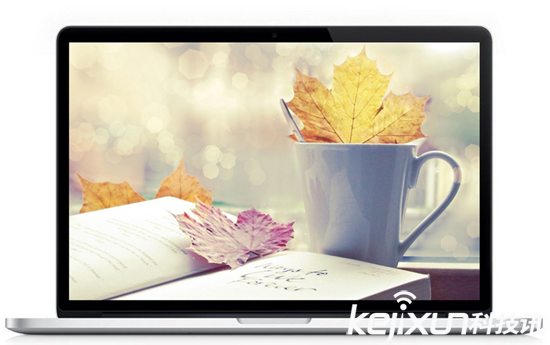 新款MacBook Pro續(xù)航時間惹爭議 只能續(xù)航3小時!