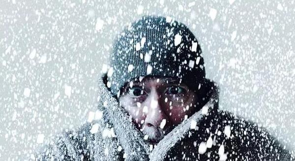 VR元年就趕上寒冬，“短命鬼”背后有著怎樣的商業(yè)邏輯        