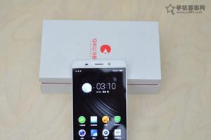 360奇酷手機(jī)青春版如何設(shè)置字體 360奇酷手機(jī)設(shè)置字體大小方法