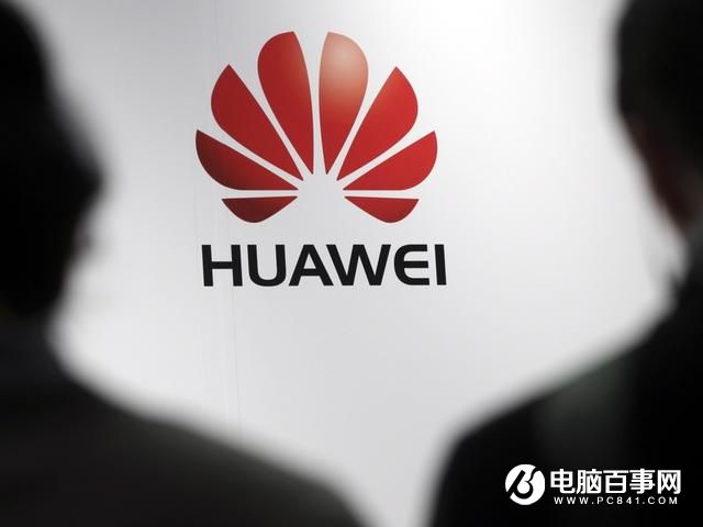 安智市場告華為不正當(dāng)競爭 要求道歉并索賠50萬