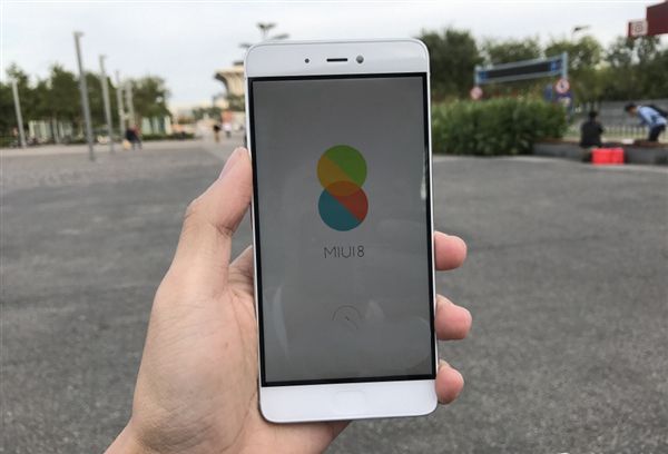 小米5s有幾個(gè)版本 小米5s標(biāo)準(zhǔn)版和高配版的區(qū)別