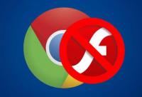 Flash走向死亡：Chrome默認(rèn)禁止運(yùn)行 谷歌廣告平臺拒收