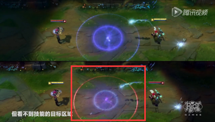 lol上單艾克帶你制霸上路 lol上單艾克符文天賦出裝攻略