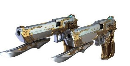 cf沙鷹天神什么時候預售