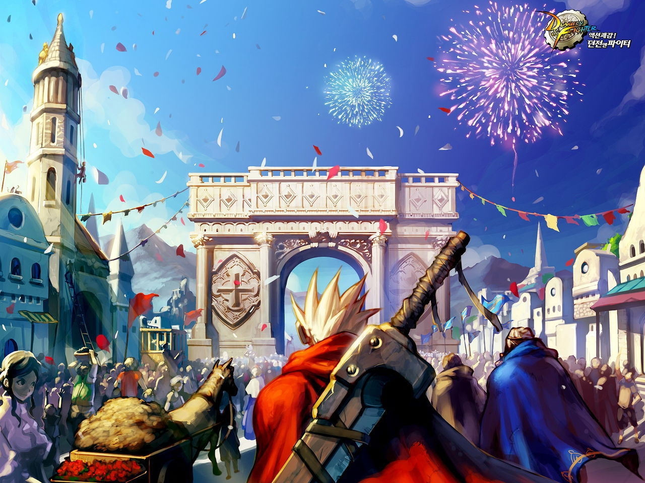 點擊查看源網頁