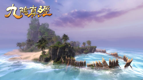 點擊查看源網頁