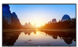 2016互聯(lián)網(wǎng)電視廠商盤(pán)點(diǎn)之看尚篇