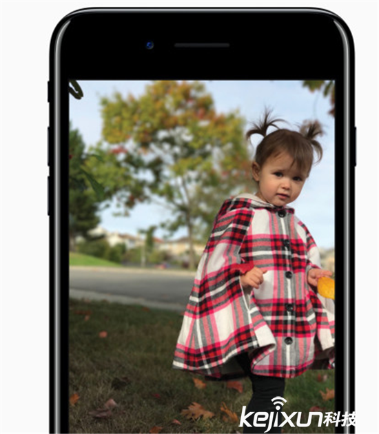 Flickr發布攝影器材排行榜 手機成最受歡迎拍攝器材