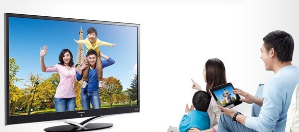 視頻軟件哪款最好用 八款與牌照商合作應用推薦