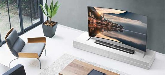 小米曲面電視 小米曲面電視