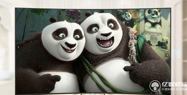 康佳QLED65X80U 康佳QLED65X80U