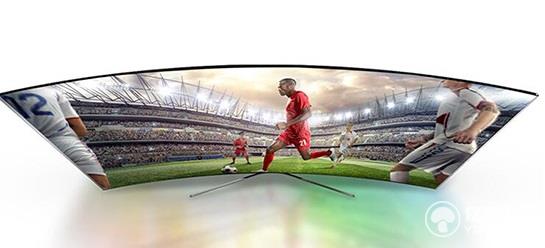 TCL65寸曲面電視怎么樣 TCL65寸曲面電視怎么樣