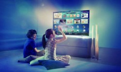 雙12淘寶和天貓智能電視還會打折嗎？