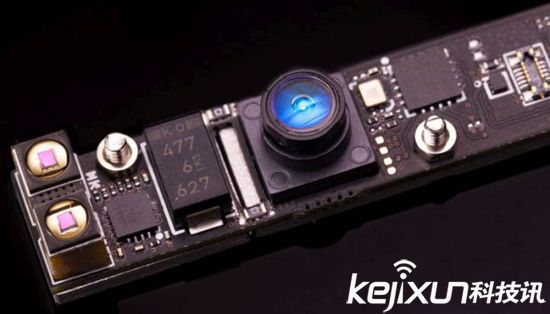 Leap面向PC推出交互引擎 改進(jìn)手勢(shì)控制