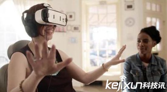 國(guó)內(nèi)首個(gè)VR醫(yī)院計(jì)劃啟動(dòng) 未來將運(yùn)用VR+3D技術(shù)