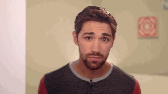 智能眼鏡趨向“去智能化”?樣子普通價格不夸張