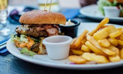 大忽悠還真好使 虛擬現(xiàn)實(shí)竟能讓人快樂(lè)減肥