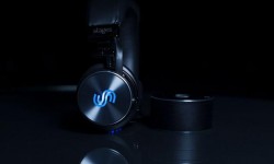 The Hero耳機(jī)為你選擇性降噪  絕對(duì)不影響你和別人交談