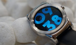 Jolla Sailfish準(zhǔn)備搞個智能手表出來