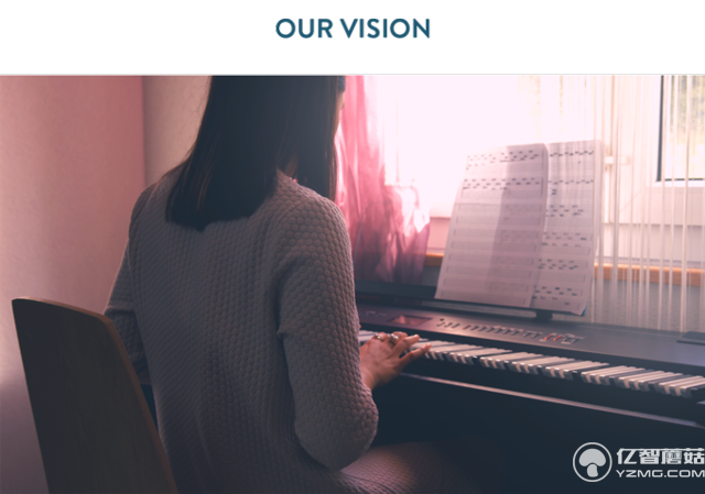 三分鐘熱度學(xué)好樂(lè)器！這款演奏套裝讓你速成大師