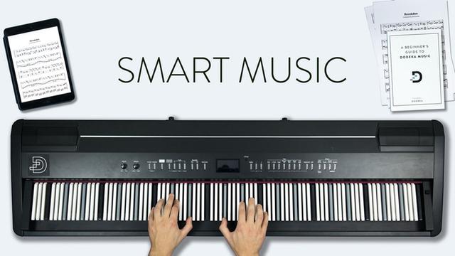 三分鐘熱度學(xué)好樂(lè)器！這款演奏套裝讓你速成大師