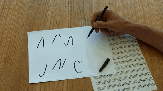 三分鐘熱度學(xué)好樂(lè)器！這款演奏套裝讓你速成大師