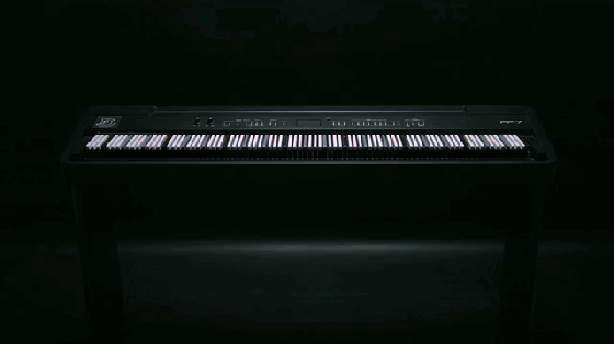 三分鐘熱度學(xué)好樂(lè)器！這款演奏套裝讓你速成大師