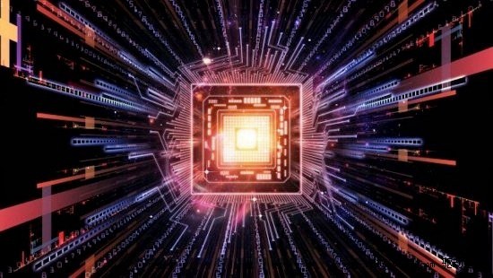 魅族聯手德州儀器 正在研發第一代魅族<a href=/tags/137-0.html target=_blank class=infotextkey>CPU</a>!