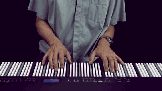 三分鐘熱度學(xué)好樂(lè)器！這款演奏套裝讓你速成大師