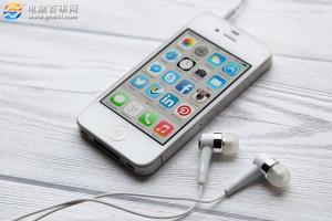 iPhone4s升級(jí)iOS9卡怎么辦 iOS9開啟減弱動(dòng)畫效果教程