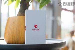 360奇酷手機青春版怎么關閉4G 360奇酷手機關閉4G用3G網絡方法