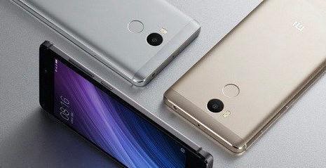 魅藍Note5對比紅米Note4 誰才是千王之王?
