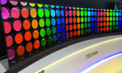 2016互聯網電視廠商盤點之酷開篇