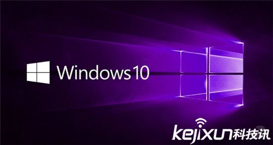 ARM版Win10系統:為SurfacePhone做準備!