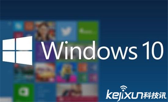 ARM版Win10系統:為SurfacePhone做準備!