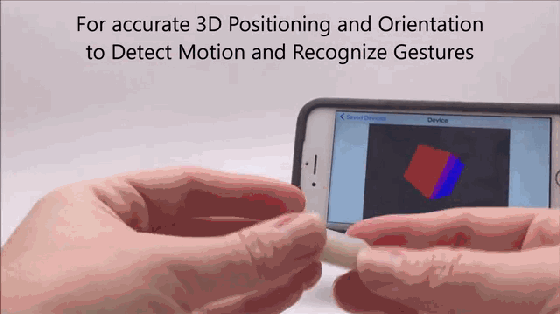 一款開放源代碼的智能手表 碼農(nóng)們快來搞事吧