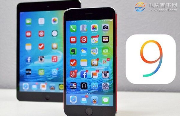 iOS9 Wifi助理在哪？ <a href=/mobile/iphone/ target=_blank class=infotextkey>iPhone</a>6關(guān)閉Wi-Fi助理方法