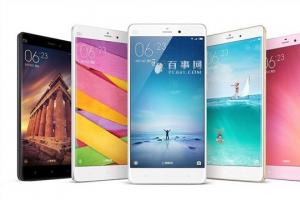 MIUI7神隱模式在哪 miui7神隱模式開啟方法