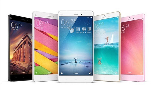 MIUI7神隱模式在哪 miui7神隱模式開啟方法